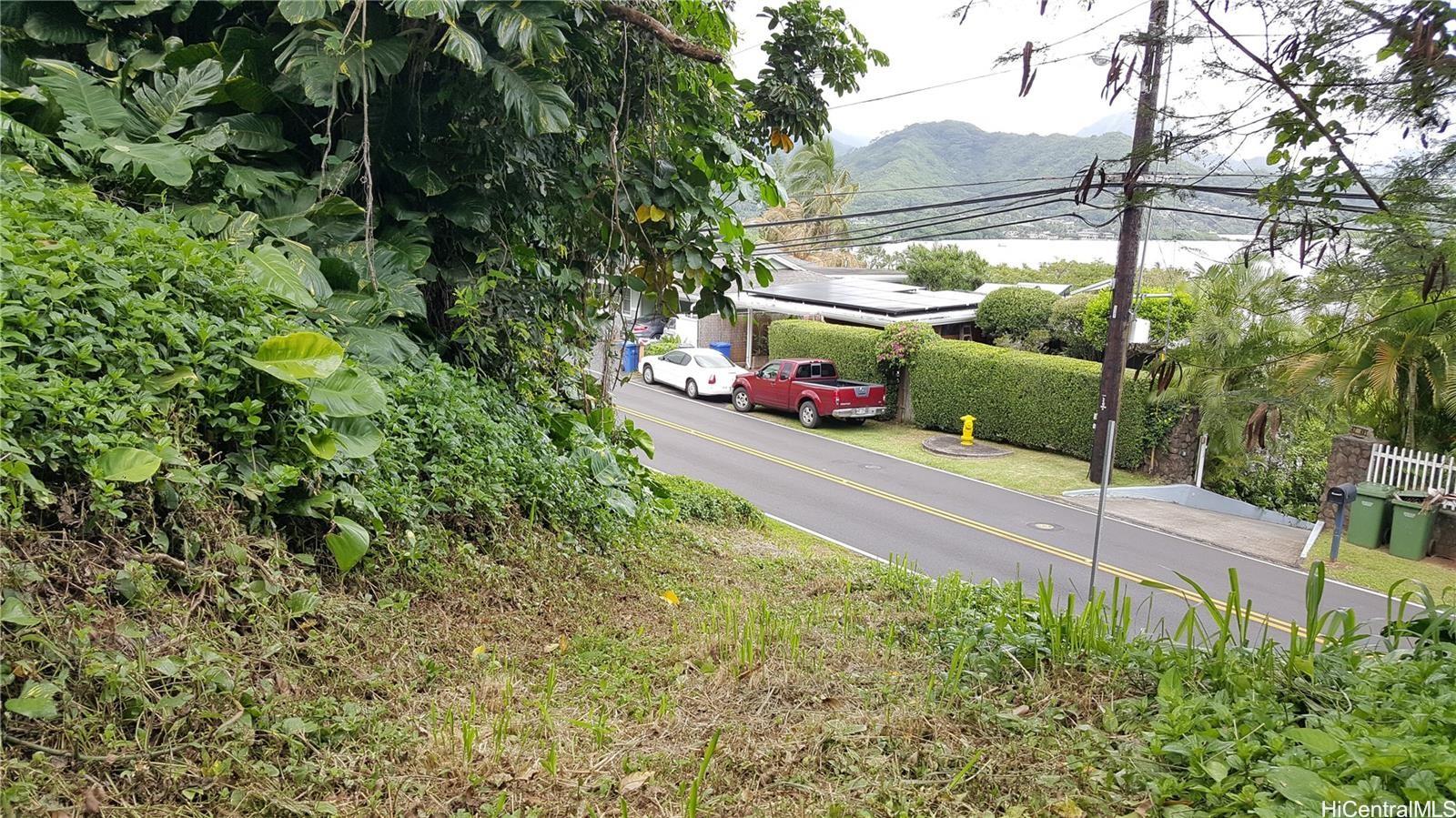 47-000 Lulani St  Kaneohe, Hi vacant land for sale - photo 10 of 13