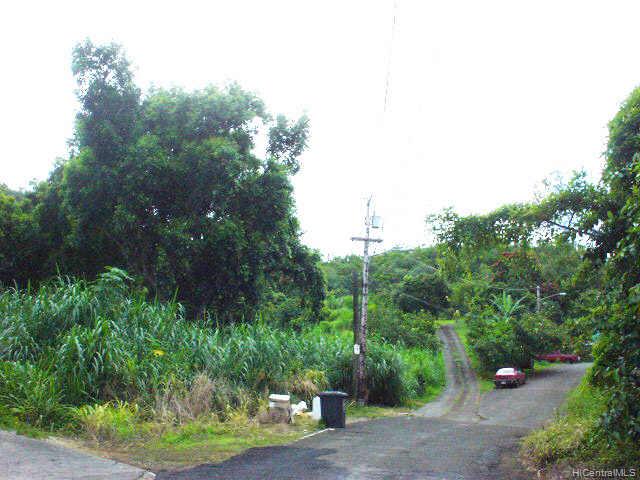 47-003 Okana Pl  Kaneohe, Hi 96744 vacant land - photo 2 of 2