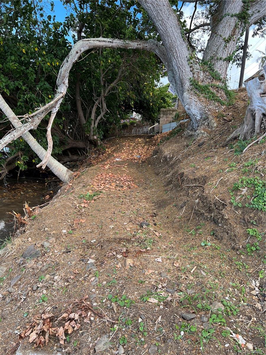 47-019 Kamehameha Hwy  Kaneohe, Hi 96744 vacant land - photo 6 of 6