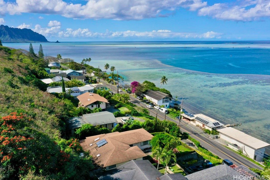 47-026  Kamehameha Hwy Heeia View, Kaneohe home - photo 2 of 24