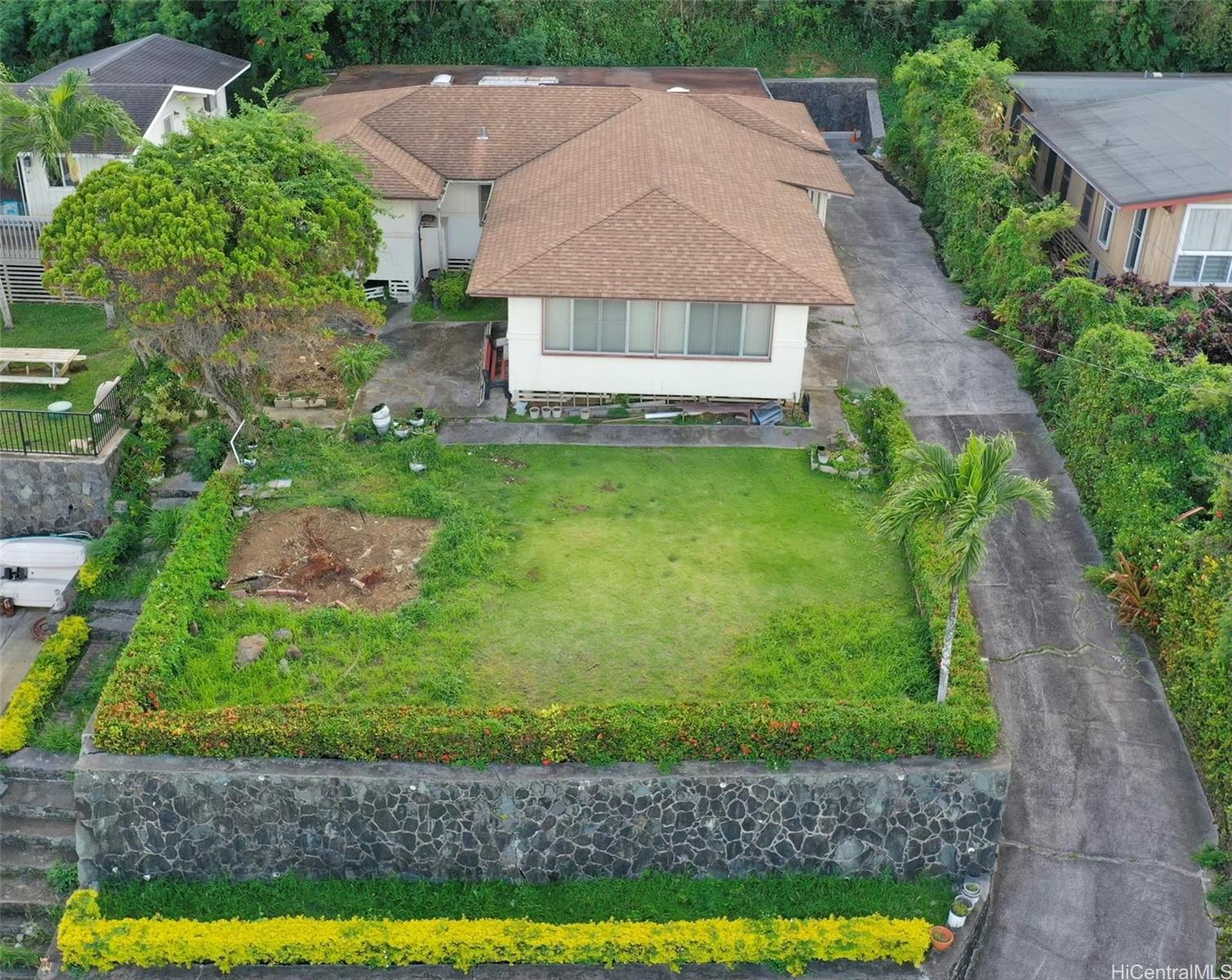 47-026  Kamehameha Hwy Heeia View, Kaneohe home - photo 3 of 24