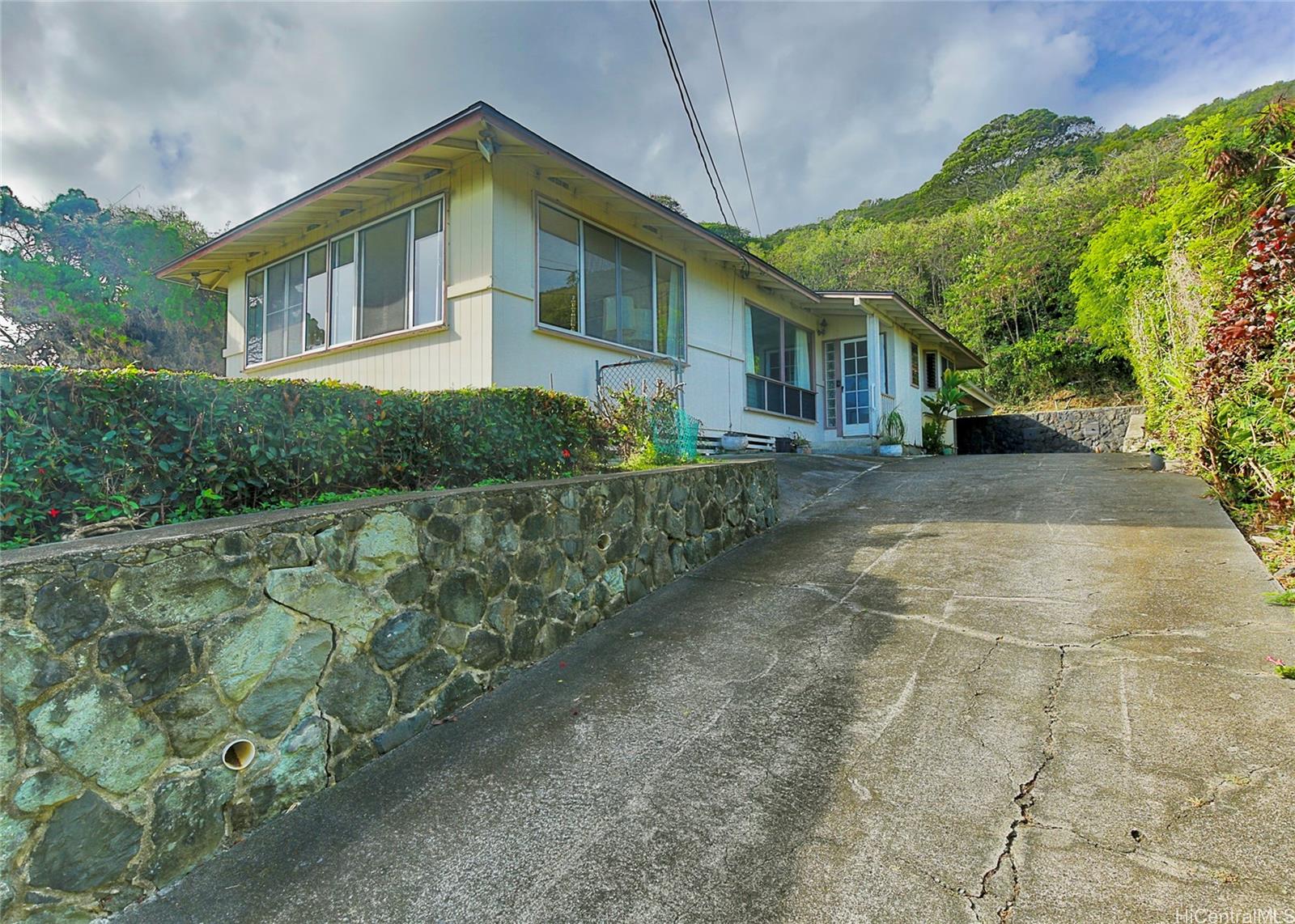 47-026  Kamehameha Hwy Heeia View, Kaneohe home - photo 7 of 24