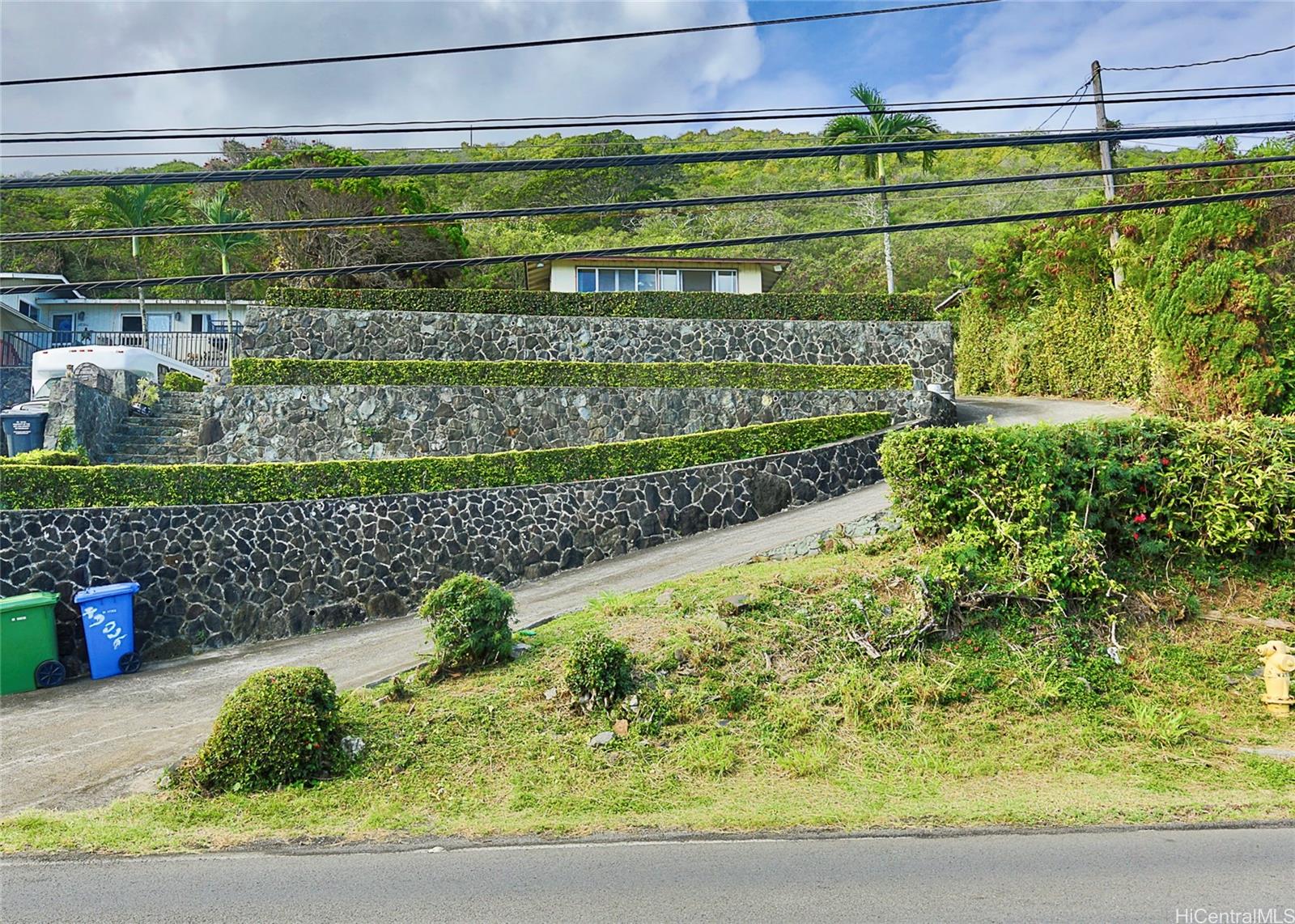 47-026  Kamehameha Hwy Heeia View, Kaneohe home - photo 8 of 24