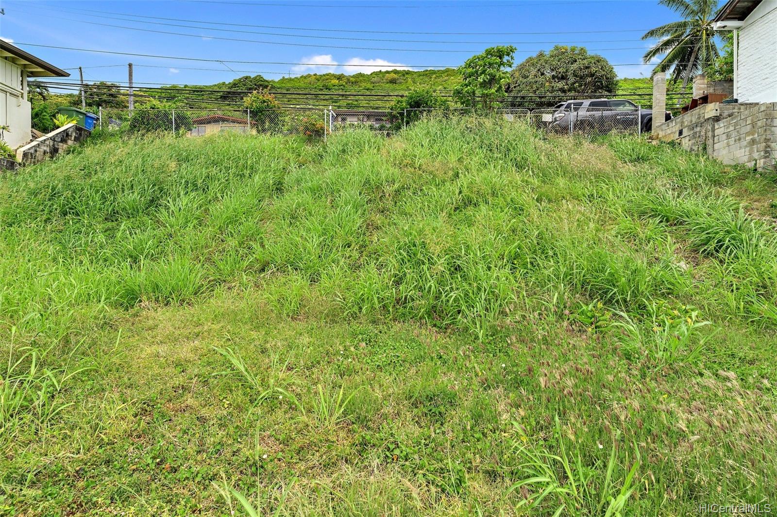 47-031 Kamehameha Hwy  Kaneohe, Hi 96744 vacant land - photo 8 of 14