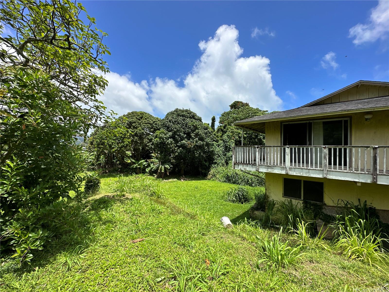 47-050  Okana Road Temple Valley, Kaneohe home - photo 11 of 25