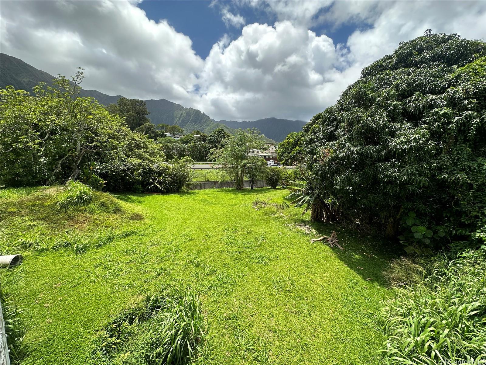 47-050  Okana Road Temple Valley, Kaneohe home - photo 12 of 25