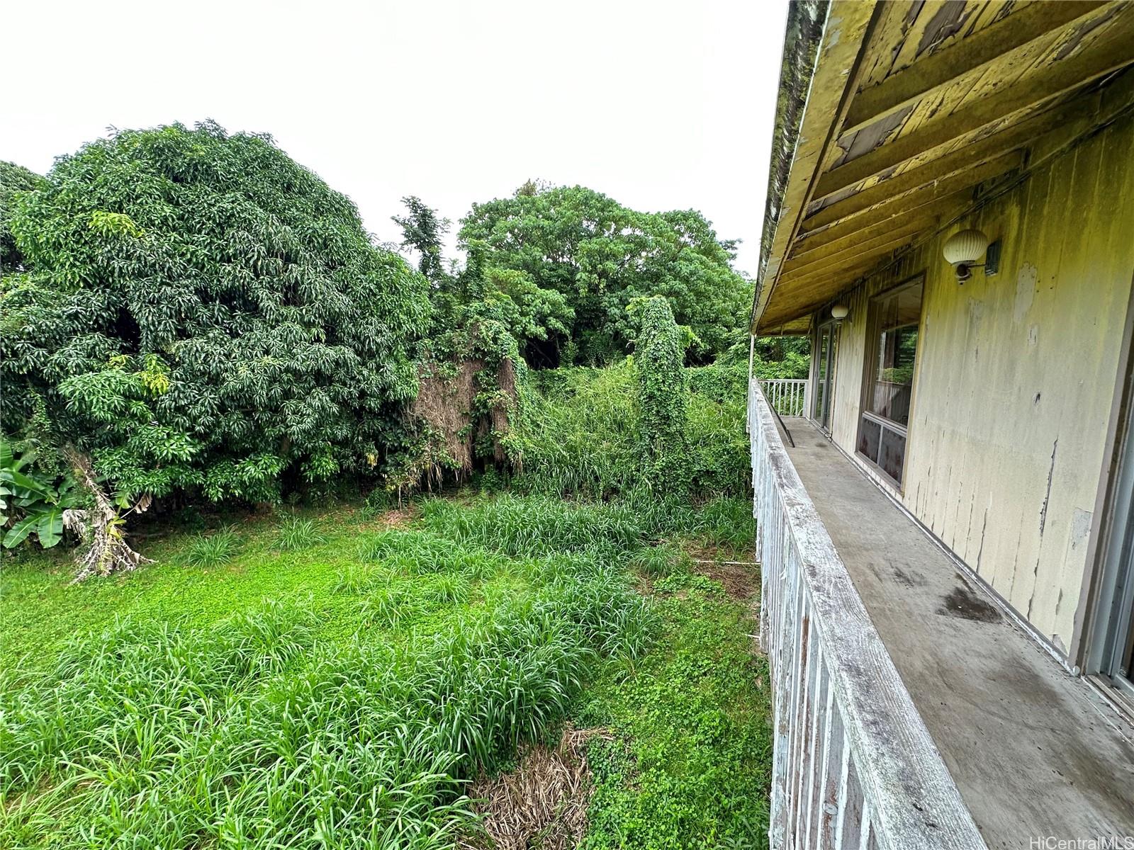 47-050  Okana Road Temple Valley, Kaneohe home - photo 14 of 25