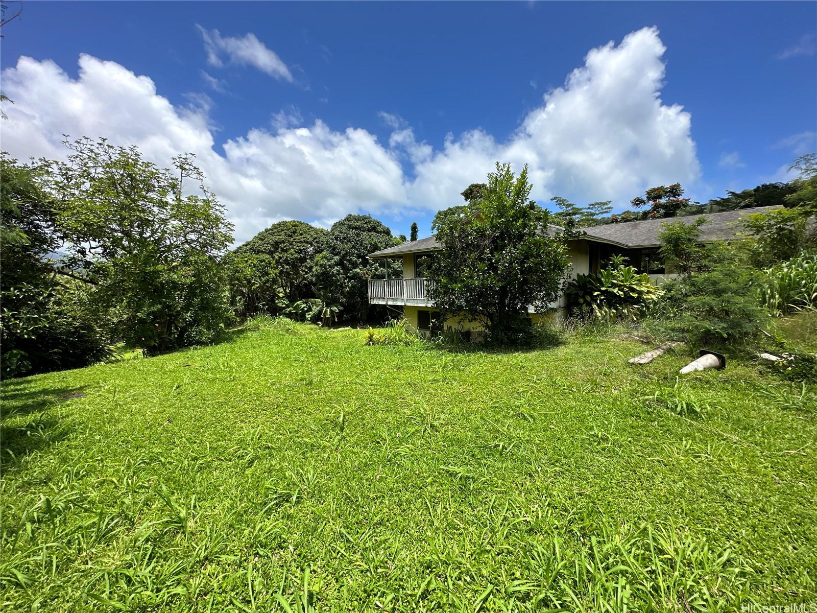 47-050  Okana Road Temple Valley, Kaneohe home - photo 20 of 25