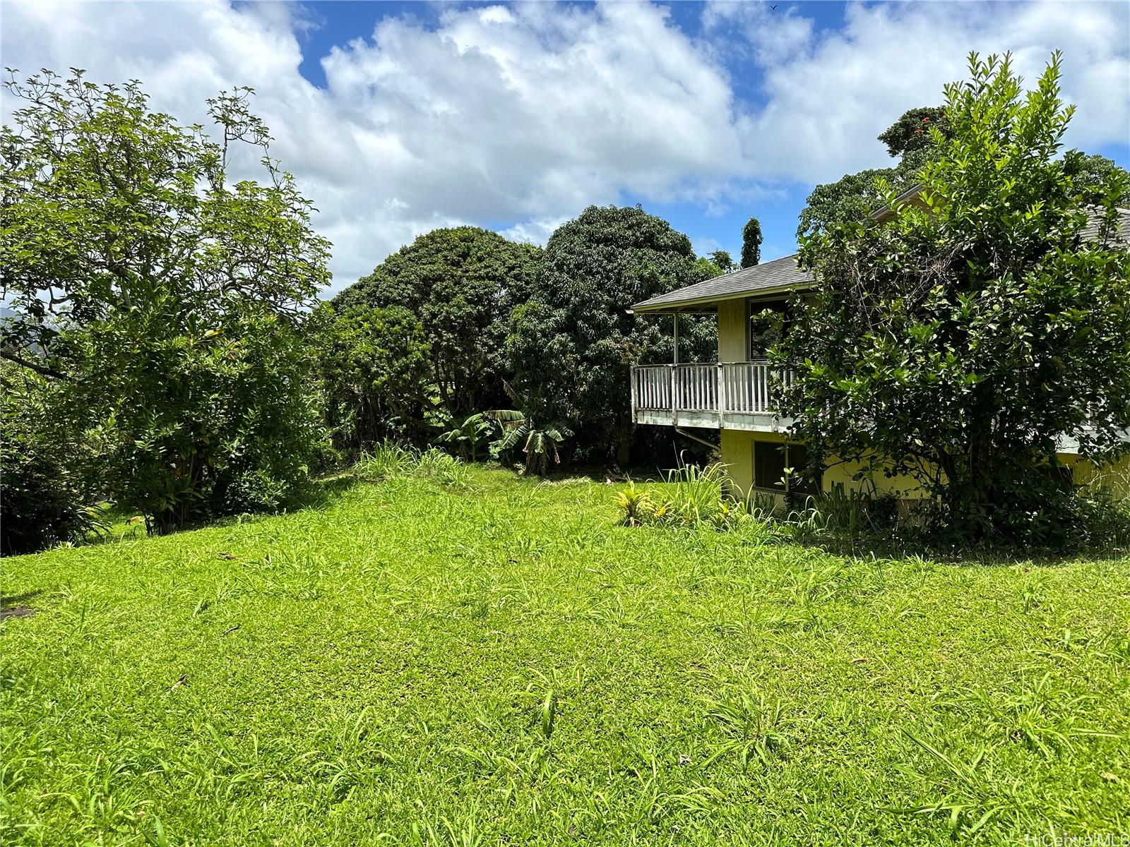 47-050  Okana Road Temple Valley, Kaneohe home - photo 21 of 25