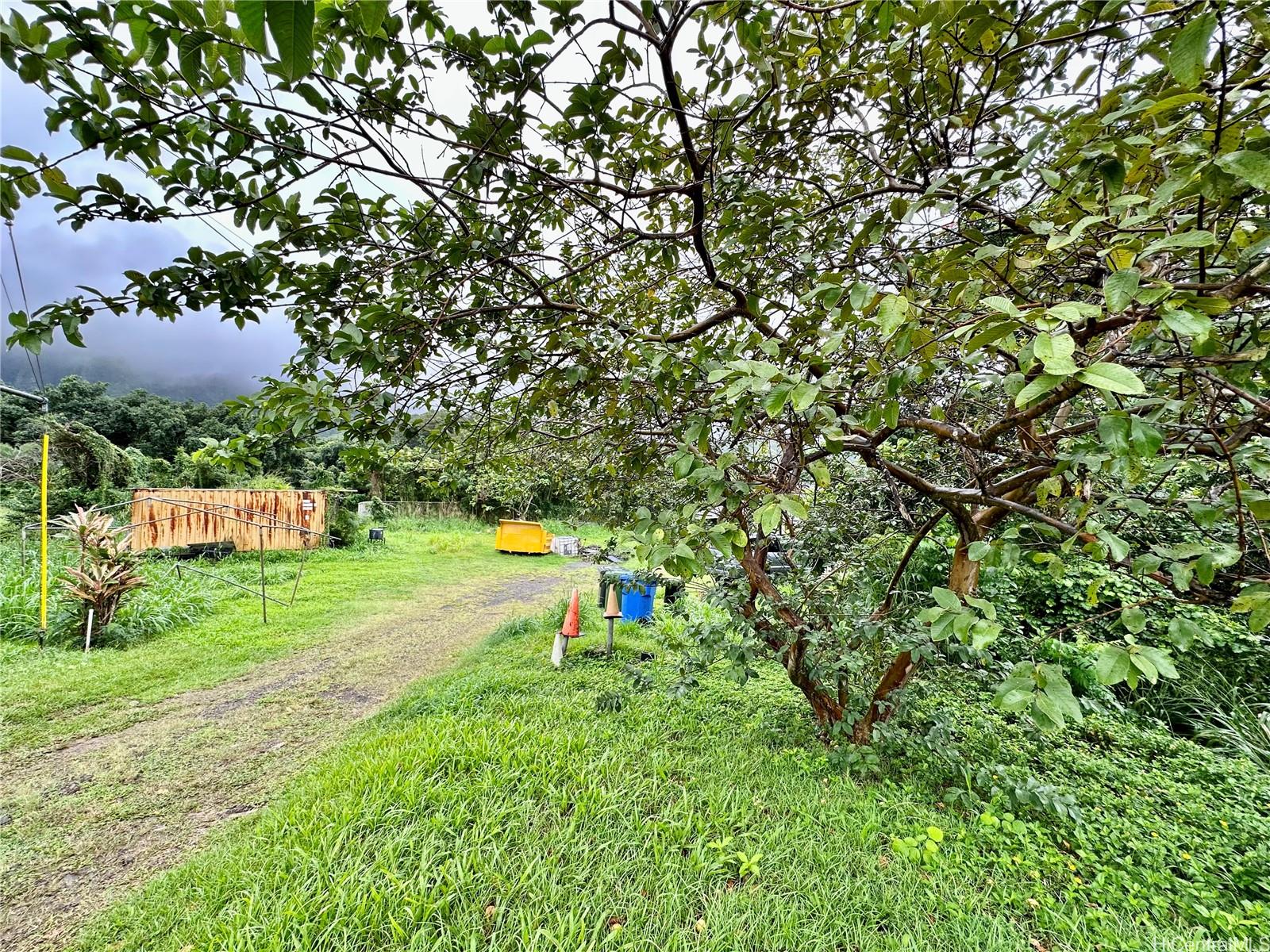 47-050  Okana Road Temple Valley, Kaneohe home - photo 7 of 25