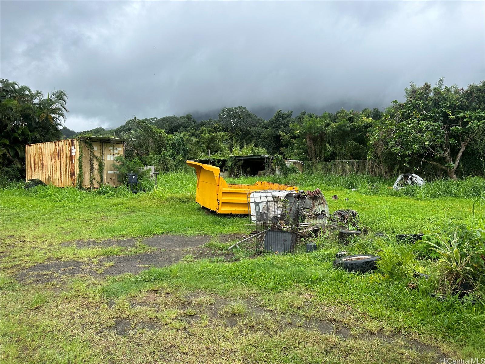 47-050  Okana Road Temple Valley, Kaneohe home - photo 10 of 25