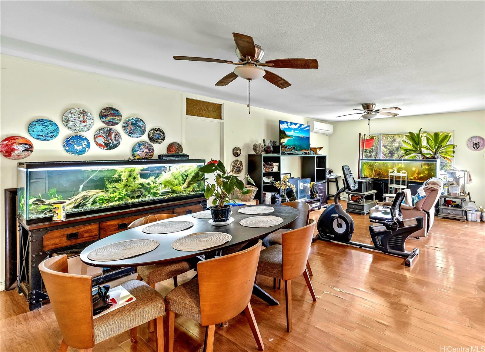 47-062  Okana Place Temple Valley, Kaneohe home - photo 3 of 10