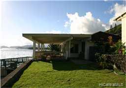 47-075  Kamehameha Hwy Heeia View, Kaneohe home - photo 7 of 10