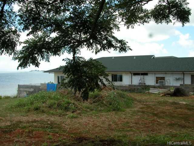 47-083A Kamehameha Hwy  Kaneohe, Hi 96744 vacant land - photo 3 of 7