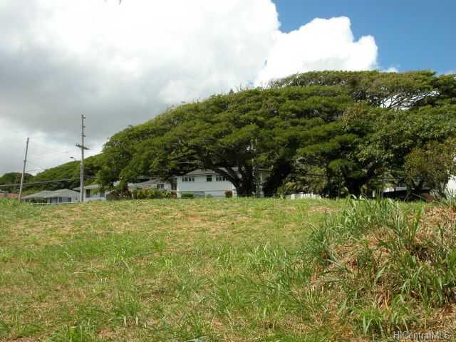 47-083A Kamehameha Hwy  Kaneohe, Hi 96744 vacant land - photo 6 of 7