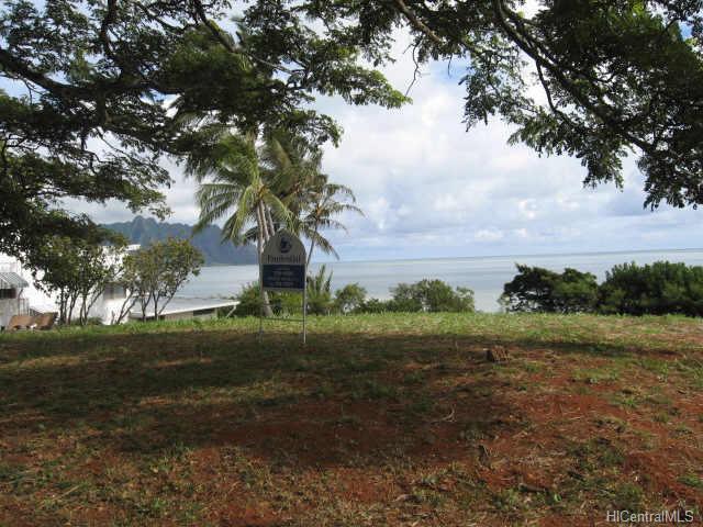 47-083A Kamehameha Hwy  Kaneohe, Hi 96744 vacant land - photo 7 of 7