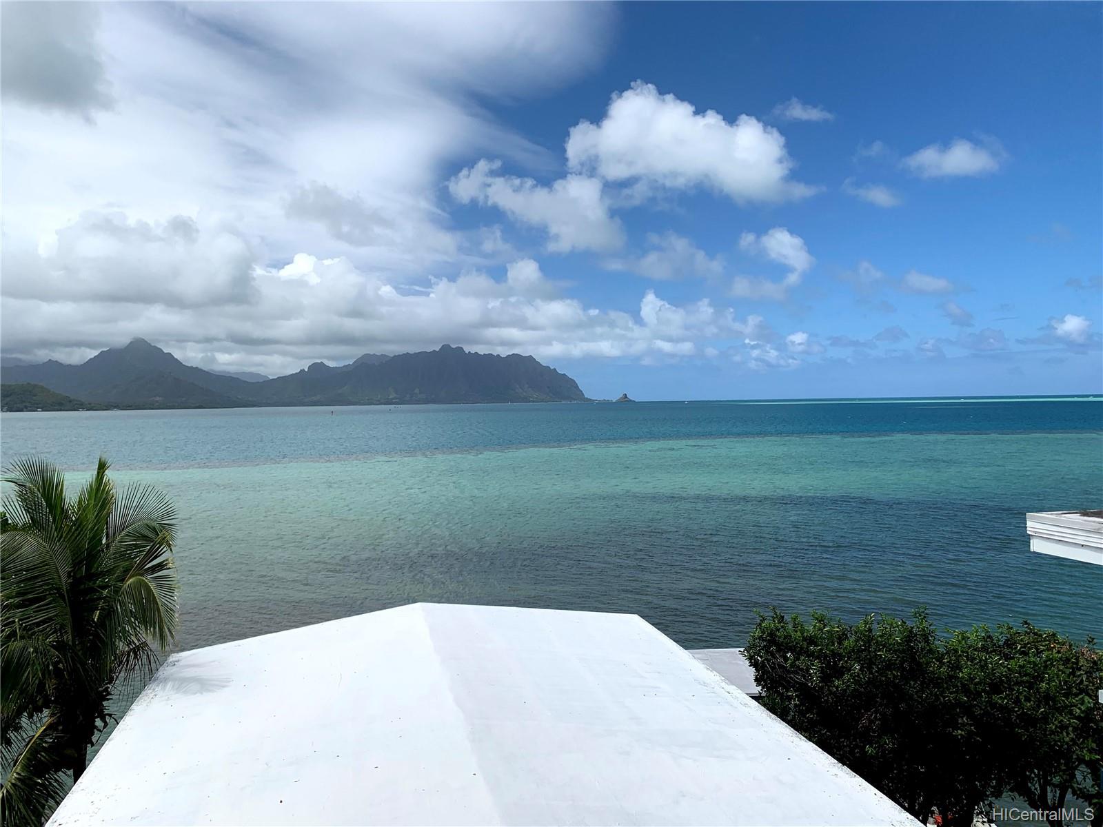 45 950 Kamehameha Hwy Kaneohe