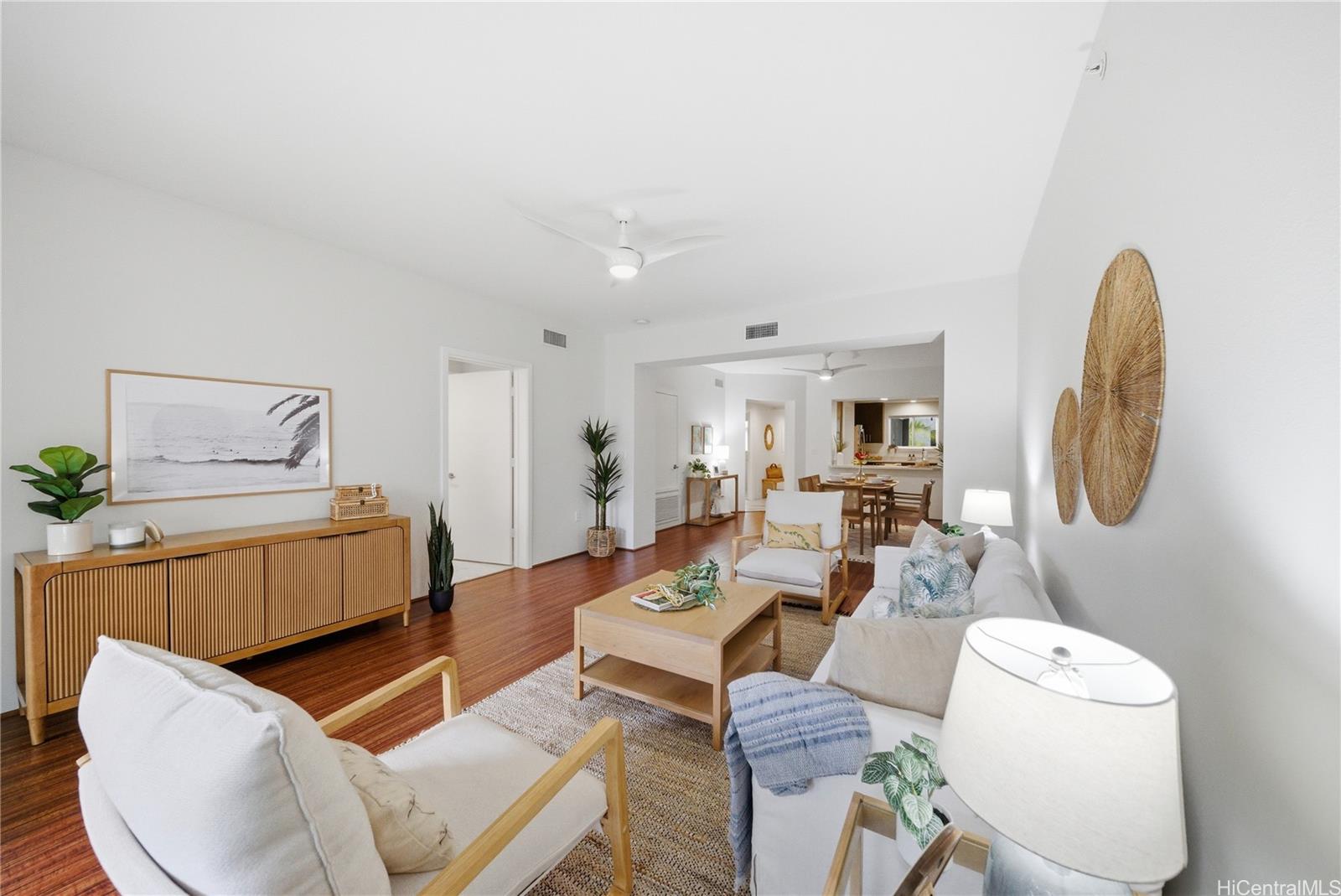 Ka Malanai At Kailua condo # 3106, Kailua, Hawaii - photo 12 of 25