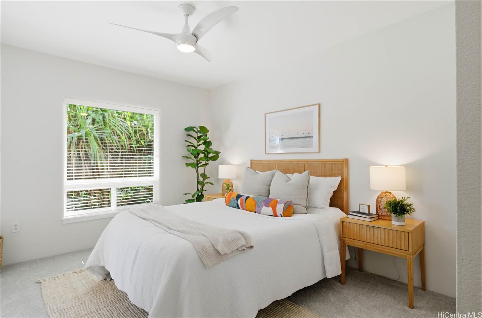 Ka Malanai At Kailua condo # 3106, Kailua, Hawaii - photo 13 of 25