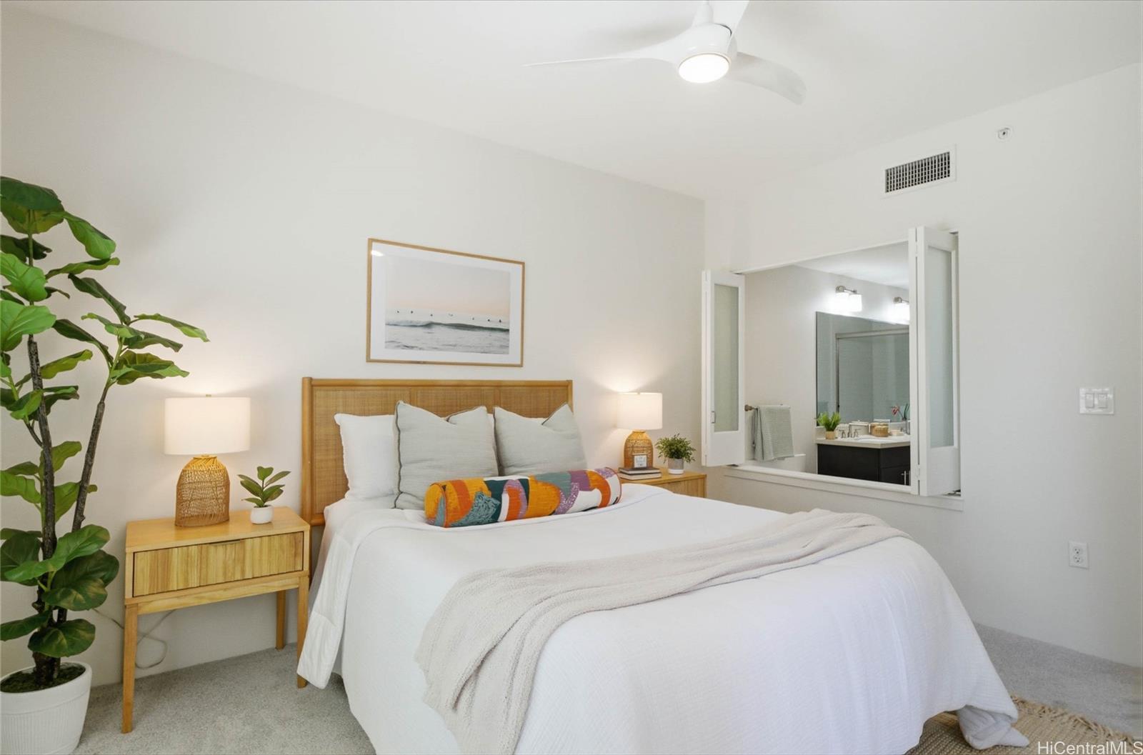 Ka Malanai At Kailua condo # 3106, Kailua, Hawaii - photo 14 of 25