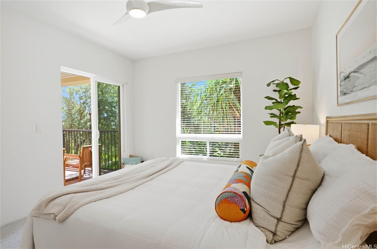 Ka Malanai At Kailua condo # 3106, Kailua, Hawaii - photo 15 of 25