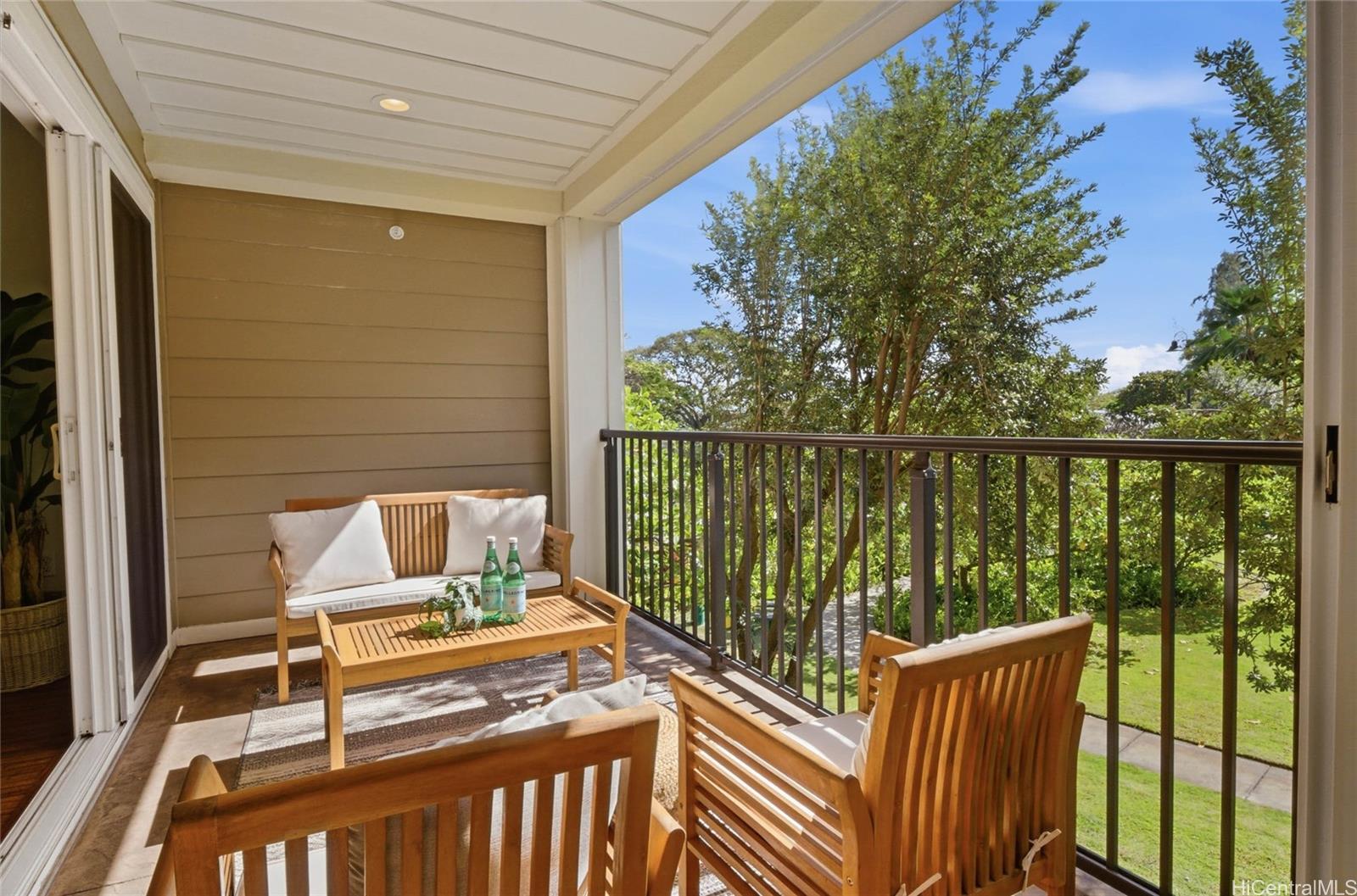 Ka Malanai At Kailua condo # 3106, Kailua, Hawaii - photo 16 of 25