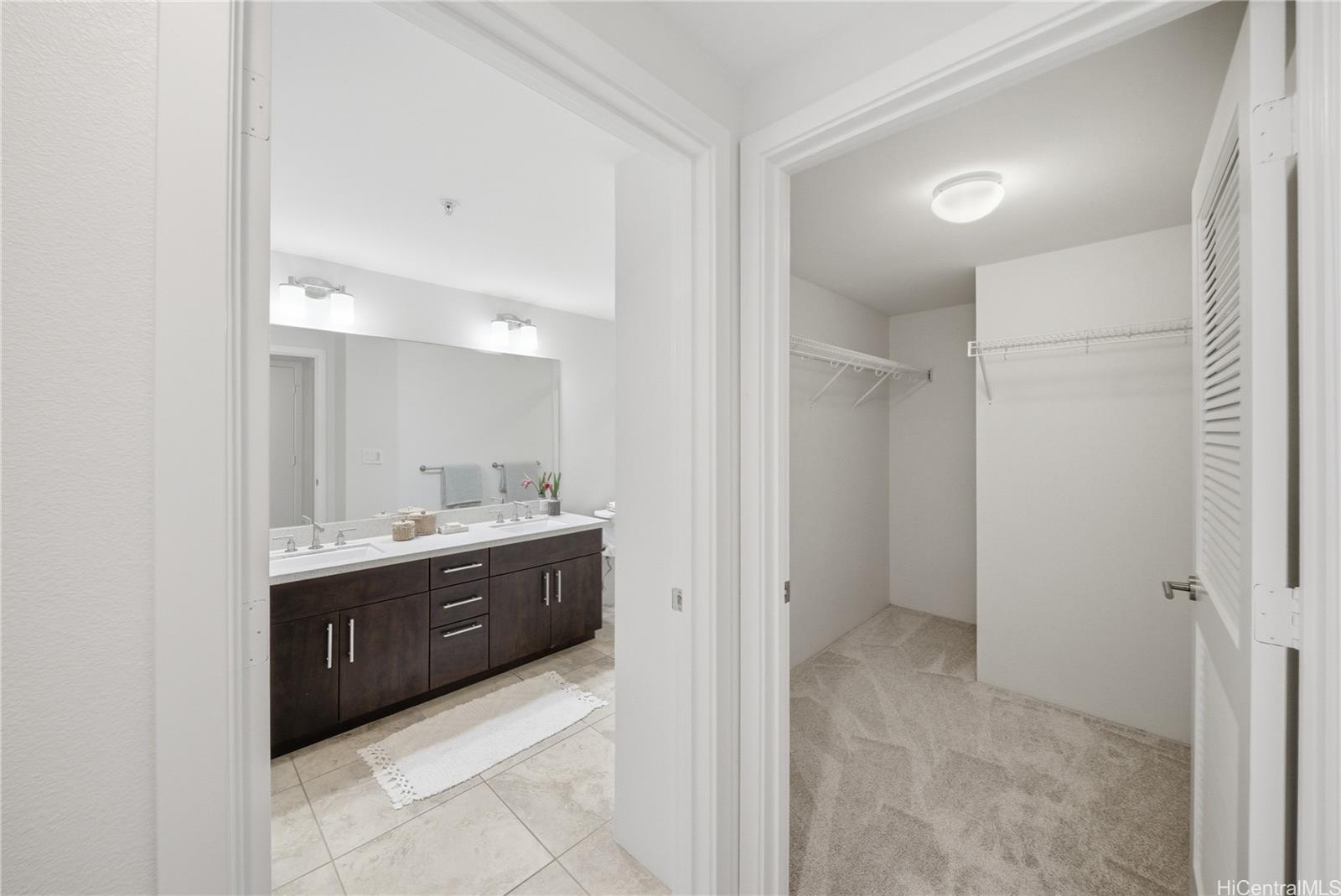 Ka Malanai At Kailua condo # 3106, Kailua, Hawaii - photo 17 of 25