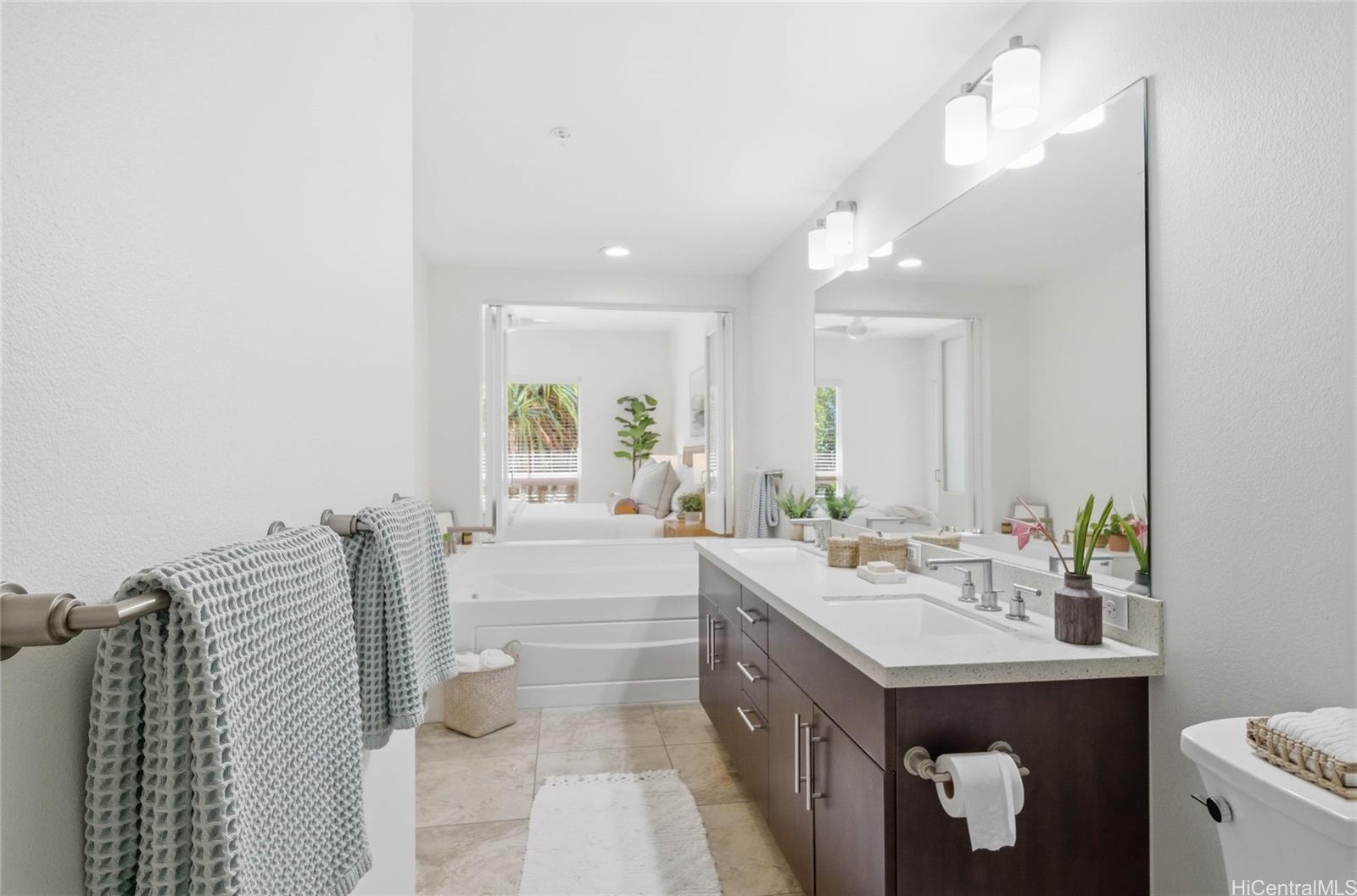 Ka Malanai At Kailua condo # 3106, Kailua, Hawaii - photo 18 of 25