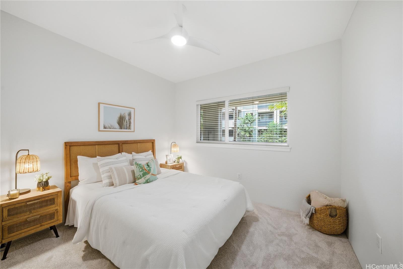 Ka Malanai At Kailua condo # 3106, Kailua, Hawaii - photo 19 of 25