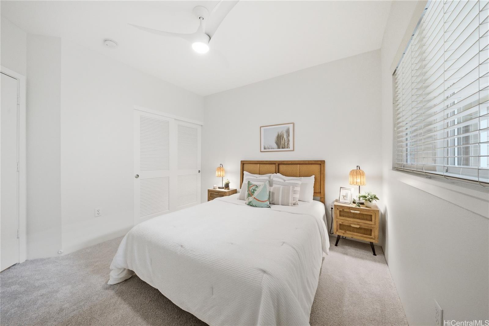 Ka Malanai At Kailua condo # 3106, Kailua, Hawaii - photo 20 of 25