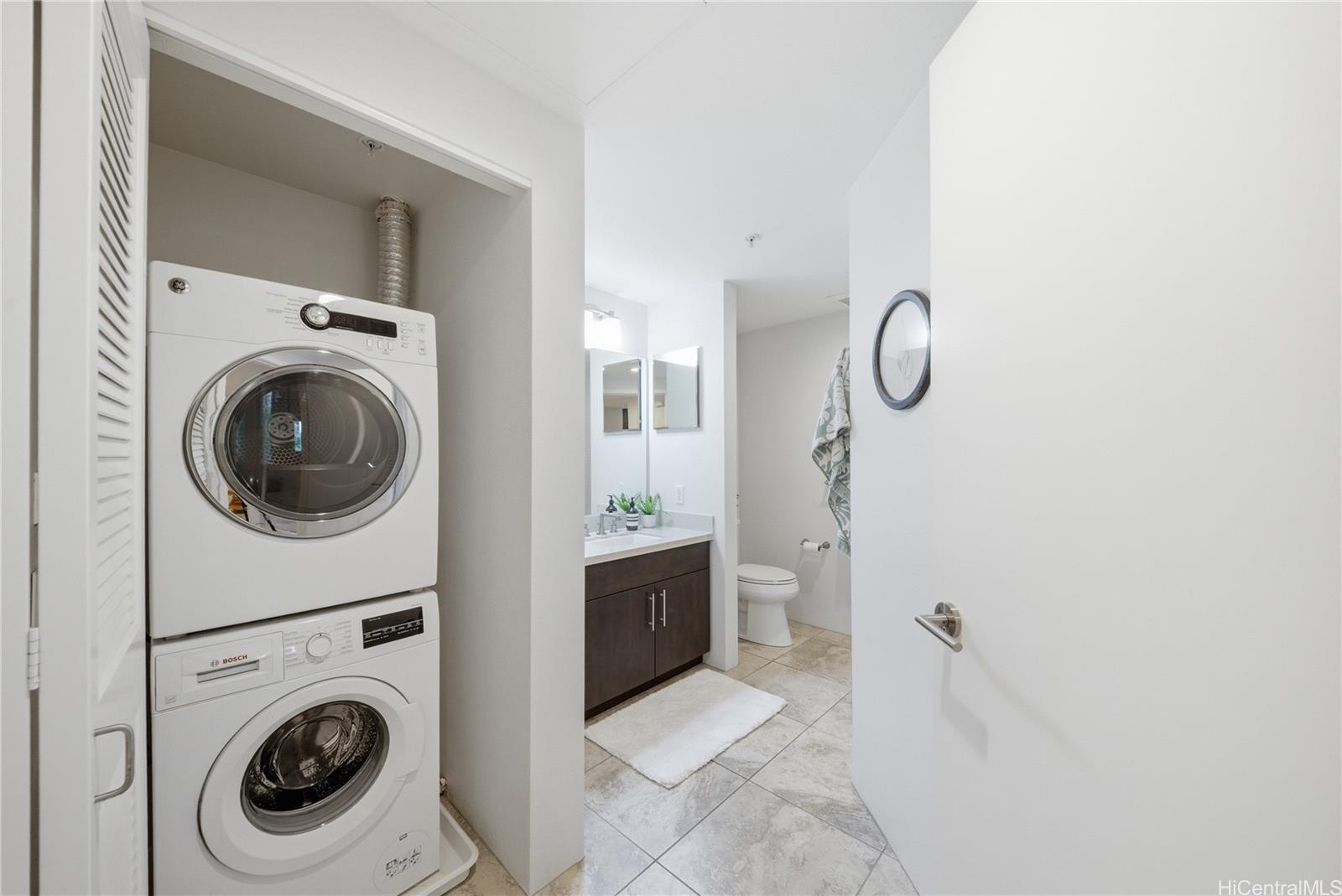 Ka Malanai At Kailua condo # 3106, Kailua, Hawaii - photo 21 of 25