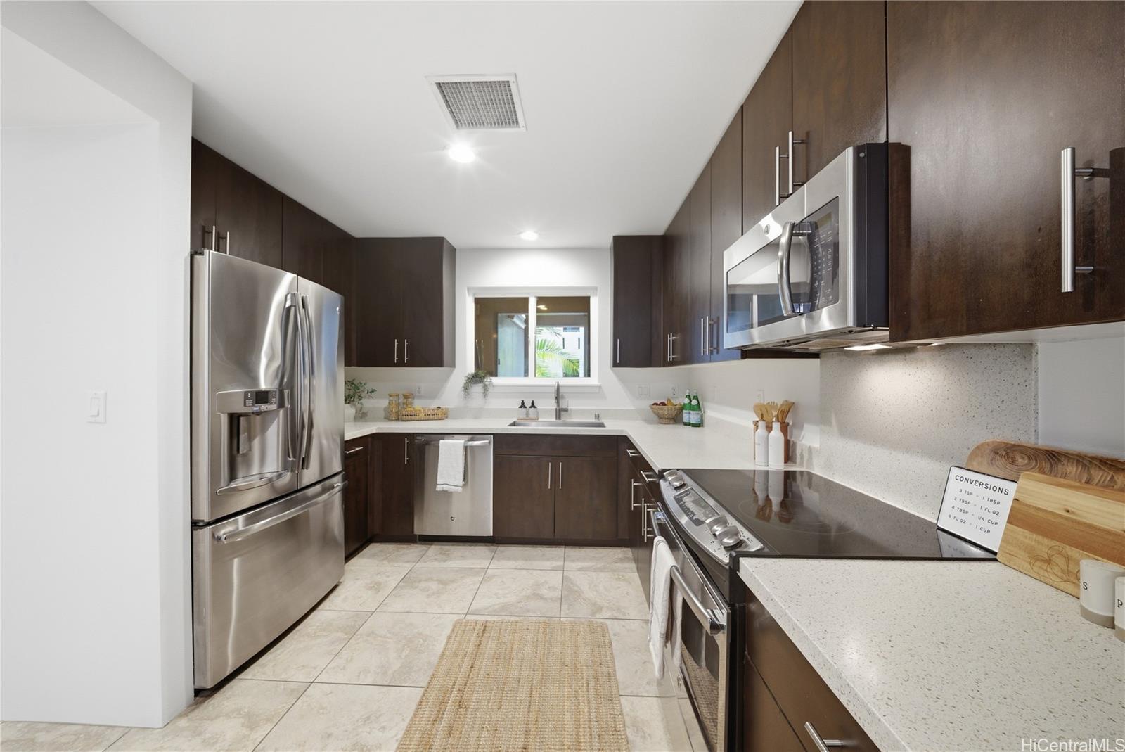 Ka Malanai At Kailua condo # 3106, Kailua, Hawaii - photo 7 of 25