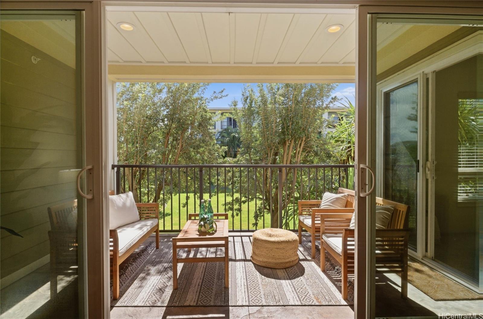 Ka Malanai At Kailua condo # 3106, Kailua, Hawaii - photo 10 of 25