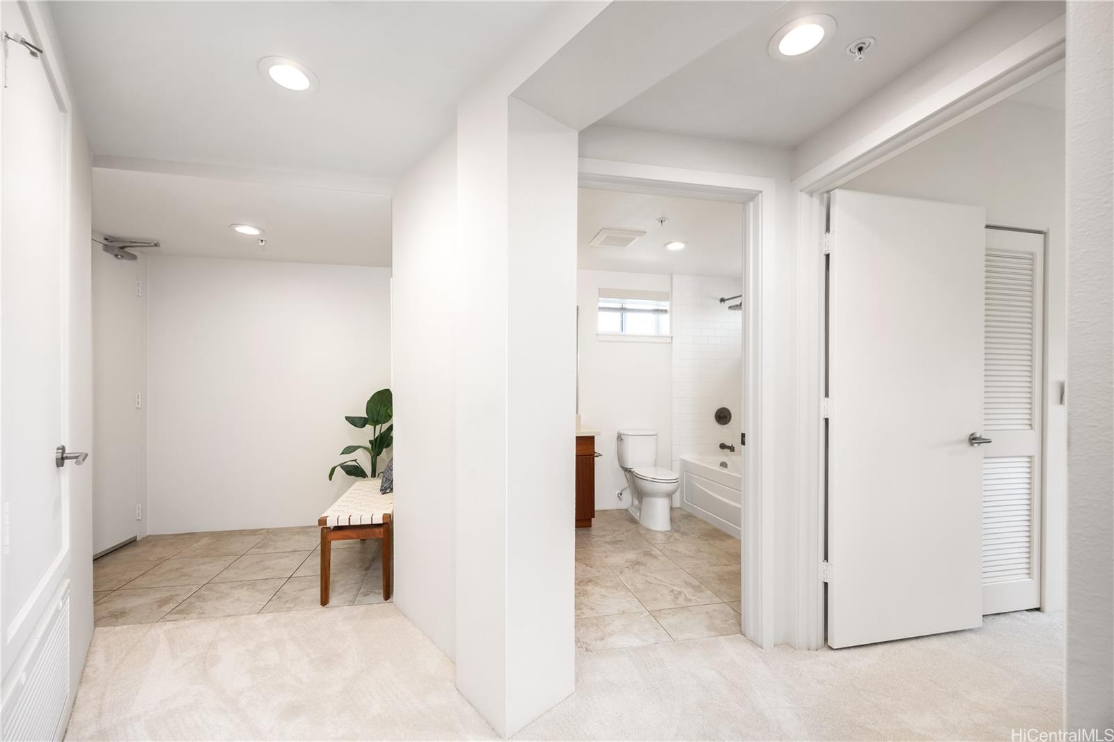 Ka Malanai At Kailua condo # 3307, Kailua, Hawaii - photo 11 of 24