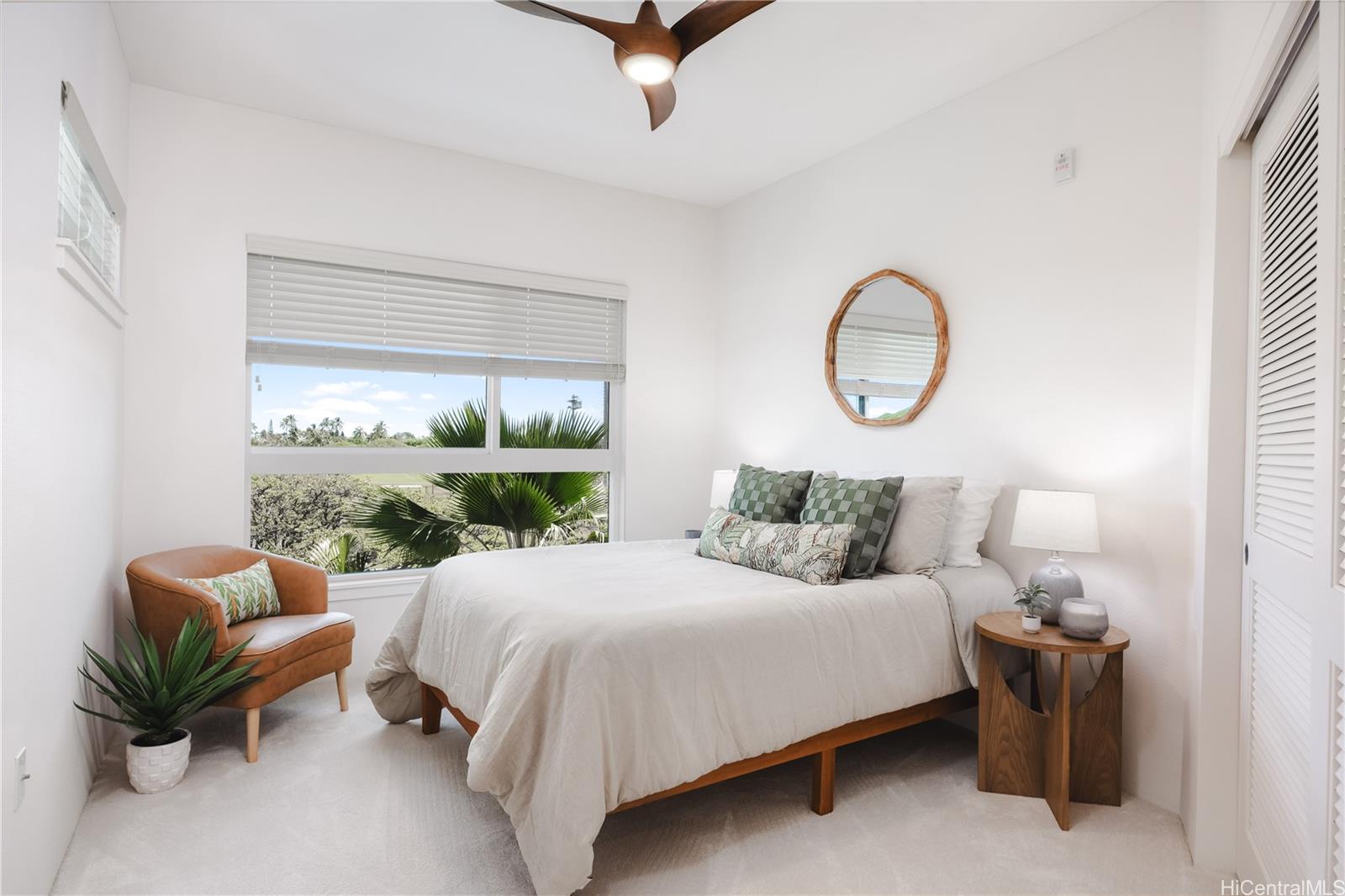 Ka Malanai At Kailua condo # 3307, Kailua, Hawaii - photo 13 of 24