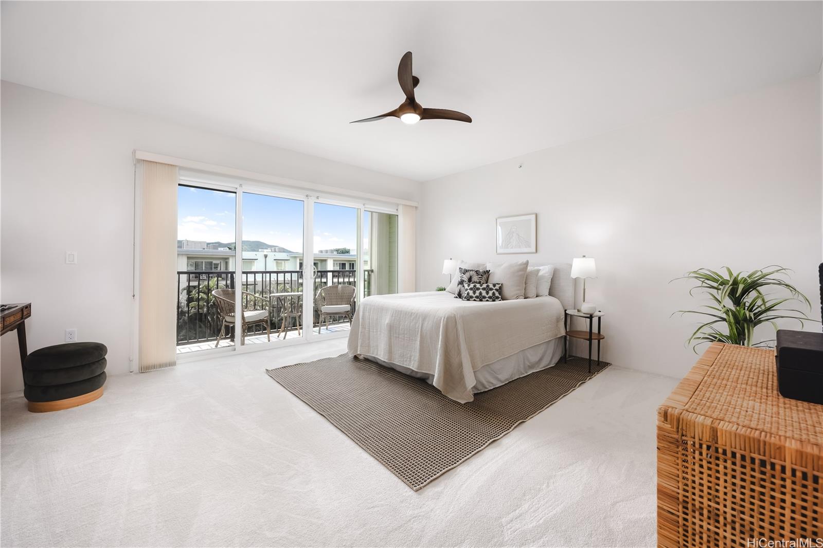 Ka Malanai At Kailua condo # 3307, Kailua, Hawaii - photo 14 of 24