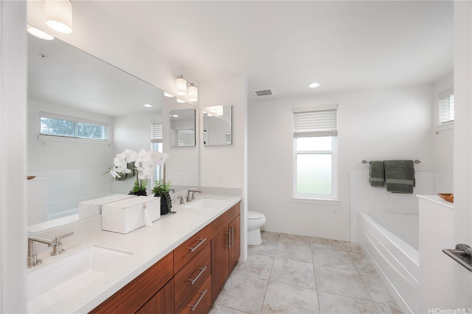 Ka Malanai At Kailua condo # 3307, Kailua, Hawaii - photo 15 of 24