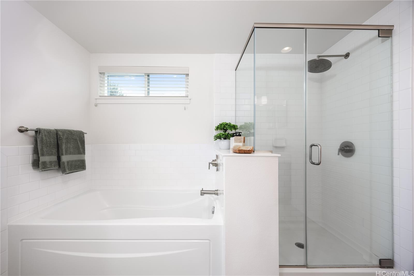 Ka Malanai At Kailua condo # 3307, Kailua, Hawaii - photo 16 of 24