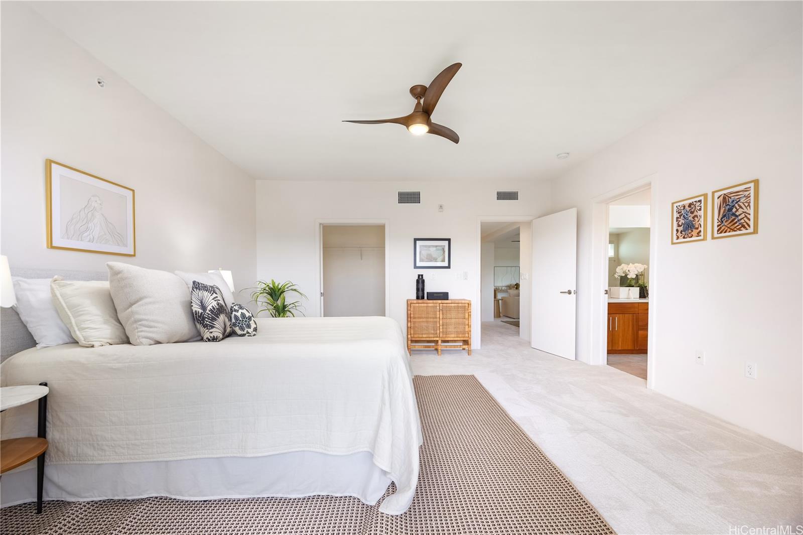 Ka Malanai At Kailua condo # 3307, Kailua, Hawaii - photo 17 of 24