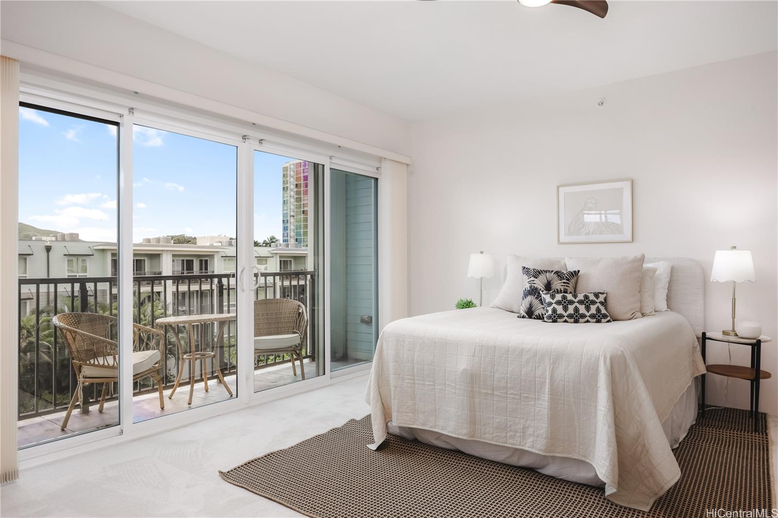 Ka Malanai At Kailua condo # 3307, Kailua, Hawaii - photo 18 of 24