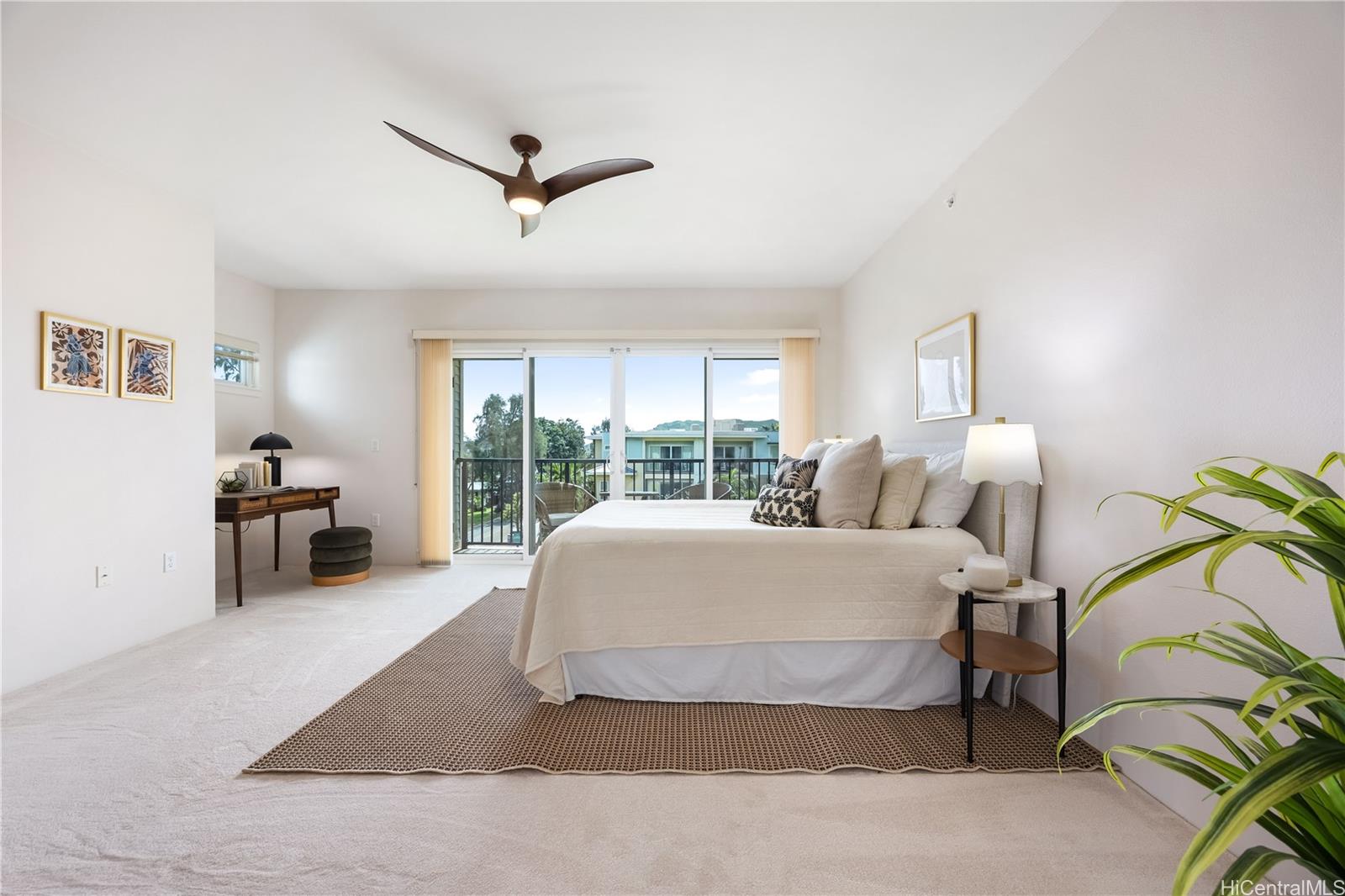 Ka Malanai At Kailua condo # 3307, Kailua, Hawaii - photo 19 of 24