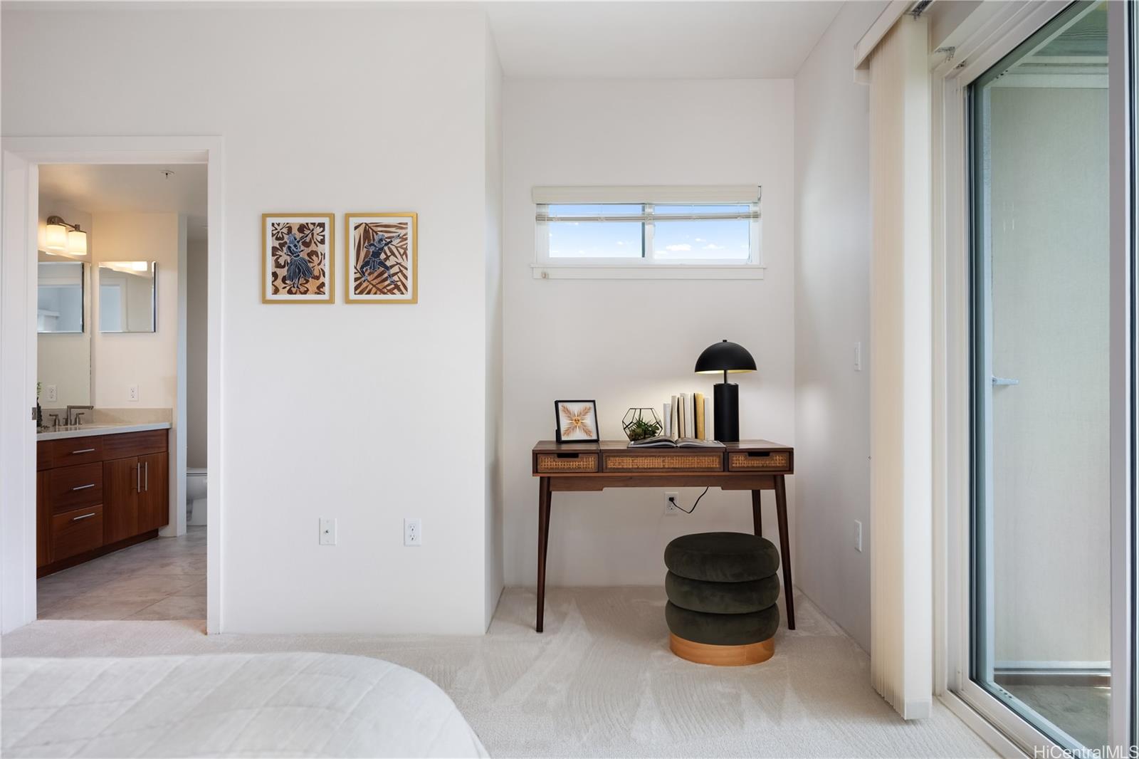 Ka Malanai At Kailua condo # 3307, Kailua, Hawaii - photo 20 of 24