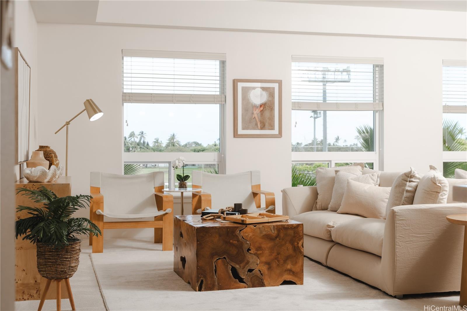 Ka Malanai At Kailua condo # 3307, Kailua, Hawaii - photo 3 of 24