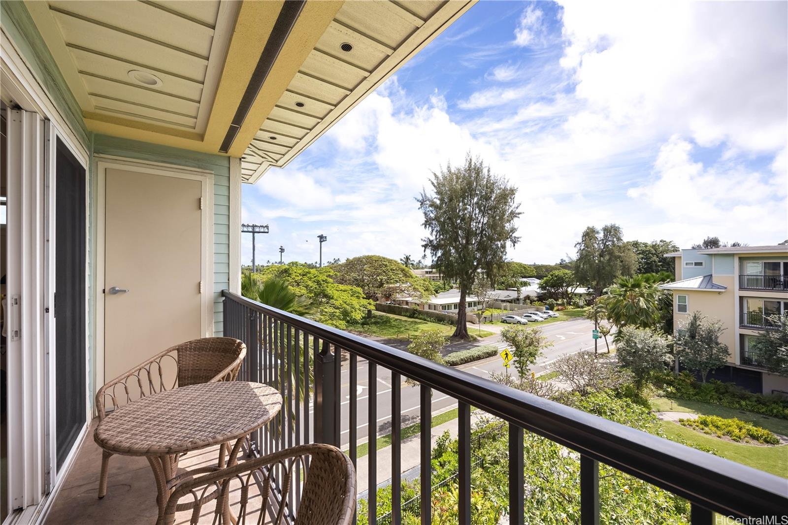 Ka Malanai At Kailua condo # 3307, Kailua, Hawaii - photo 21 of 24