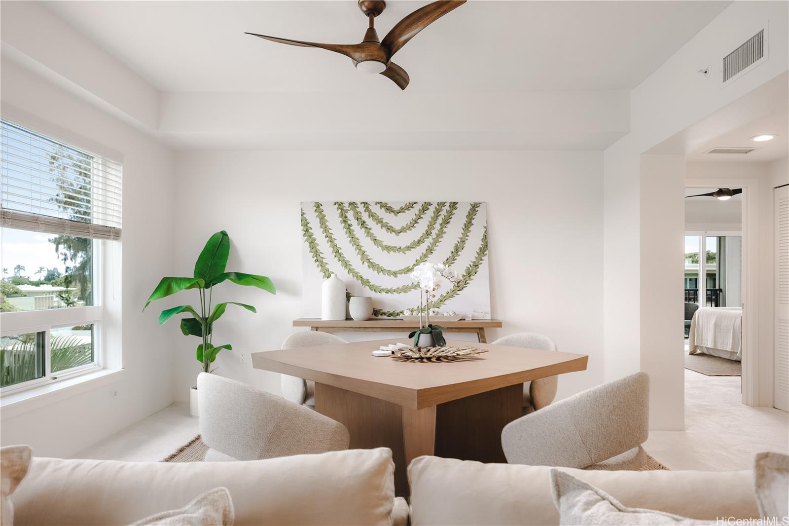 Ka Malanai At Kailua condo # 3307, Kailua, Hawaii - photo 4 of 24