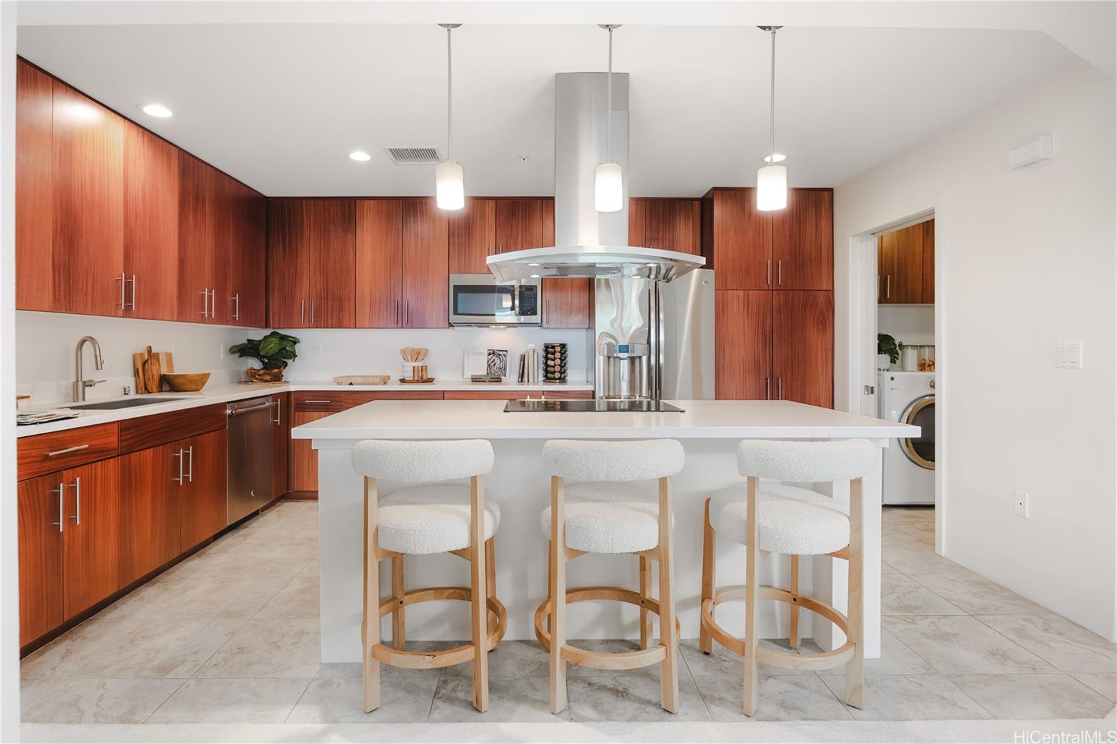 Ka Malanai At Kailua condo # 3307, Kailua, Hawaii - photo 5 of 24