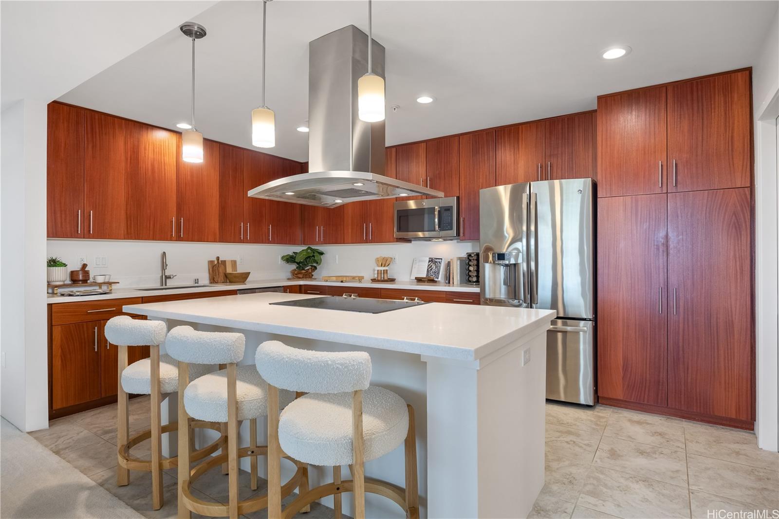 Ka Malanai At Kailua condo # 3307, Kailua, Hawaii - photo 6 of 24