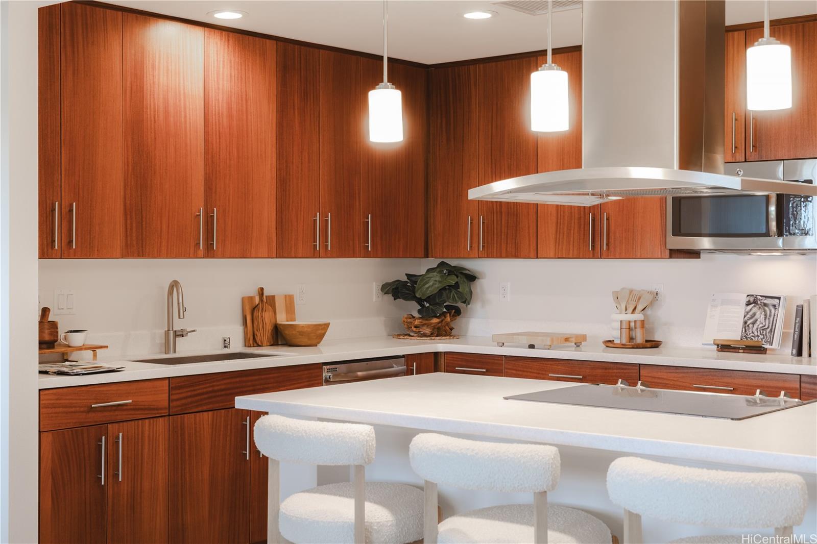 Ka Malanai At Kailua condo # 3307, Kailua, Hawaii - photo 8 of 24