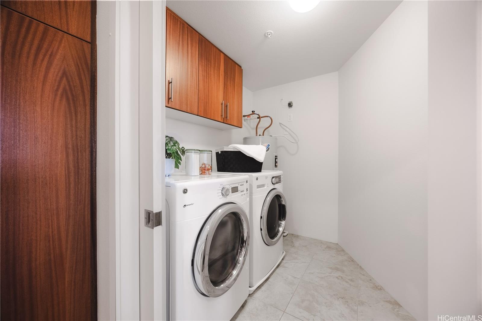 Ka Malanai At Kailua condo # 3307, Kailua, Hawaii - photo 10 of 24