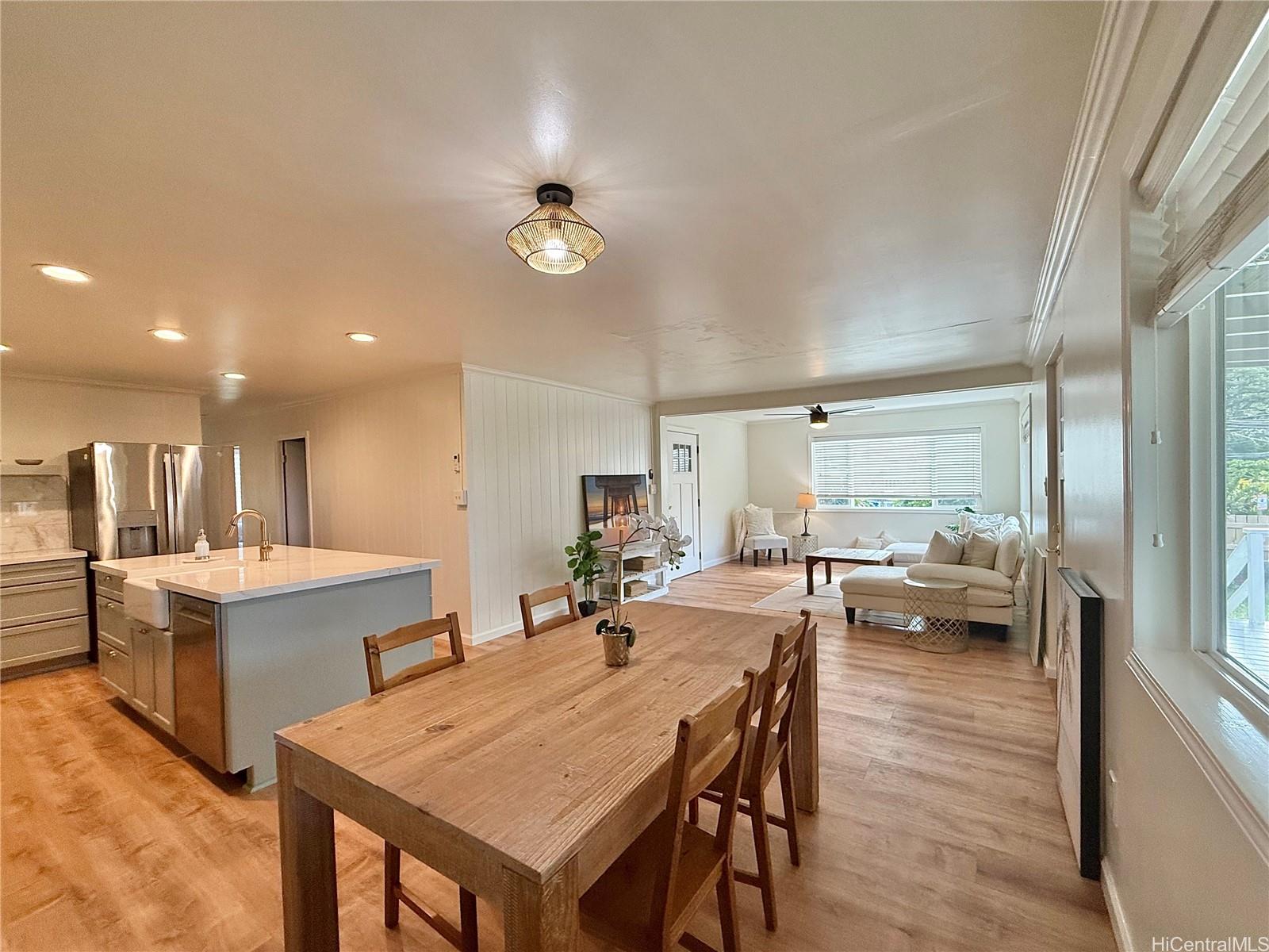 47-104  Hunaahi Street Lulani Ocean, Kaneohe home - photo 11 of 24